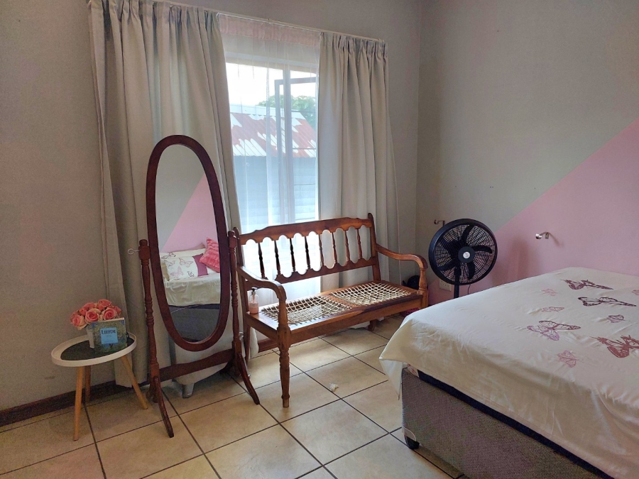 3 Bedroom Property for Sale in Melodie North West